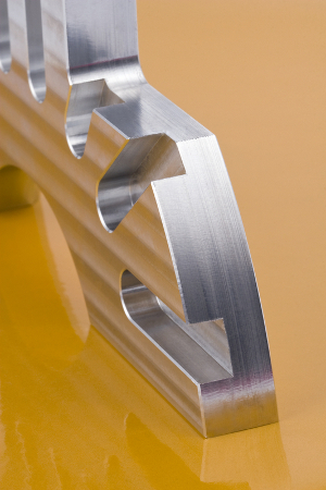 componentYellow 2 2014-10-09 #2 2014-10-09