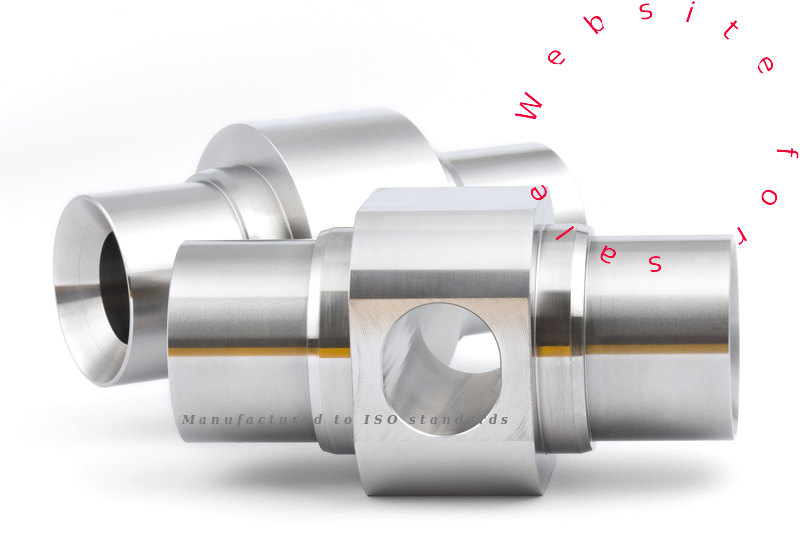 precision machined components 0 2014-10-09 #0 2014-10-09